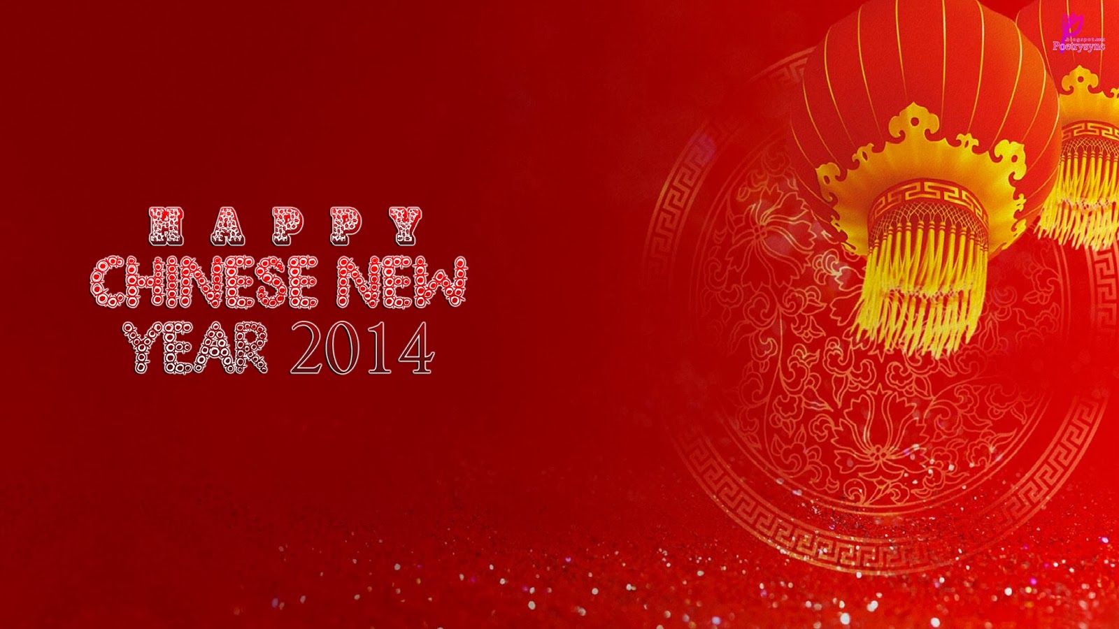 Happy Chinese New year. China Lunar New year. Chinese Lunar New year. Переводчик the Chinese New year.